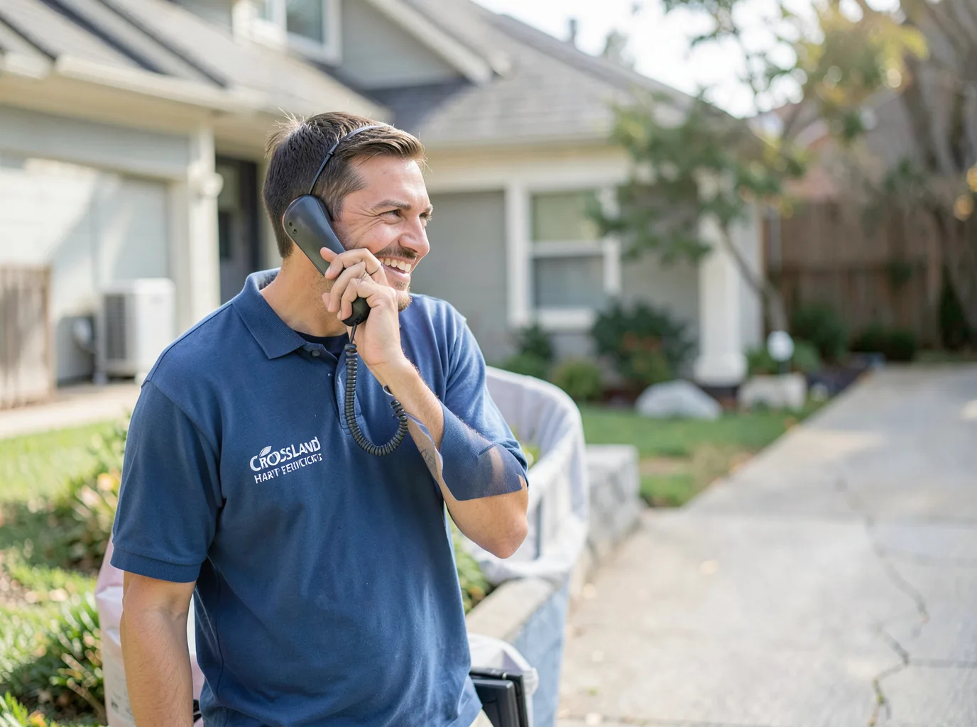 Heat Pump Installation South Jordan, UT FAQs